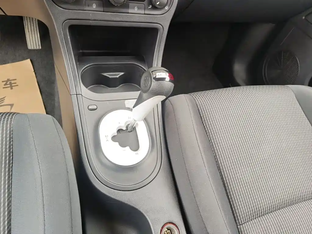 MG 3 2017 2016 1.3L AMT Comfort Edition