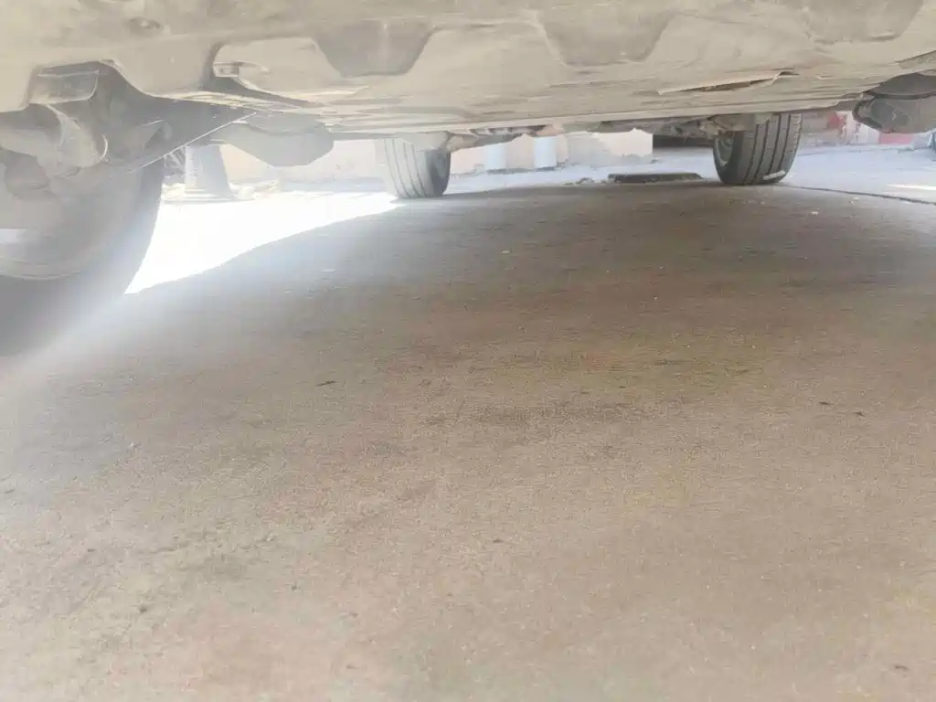 Land Rover Range Rover Sport, миниатюра 8