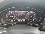 Фото 12 - Audi Q5L