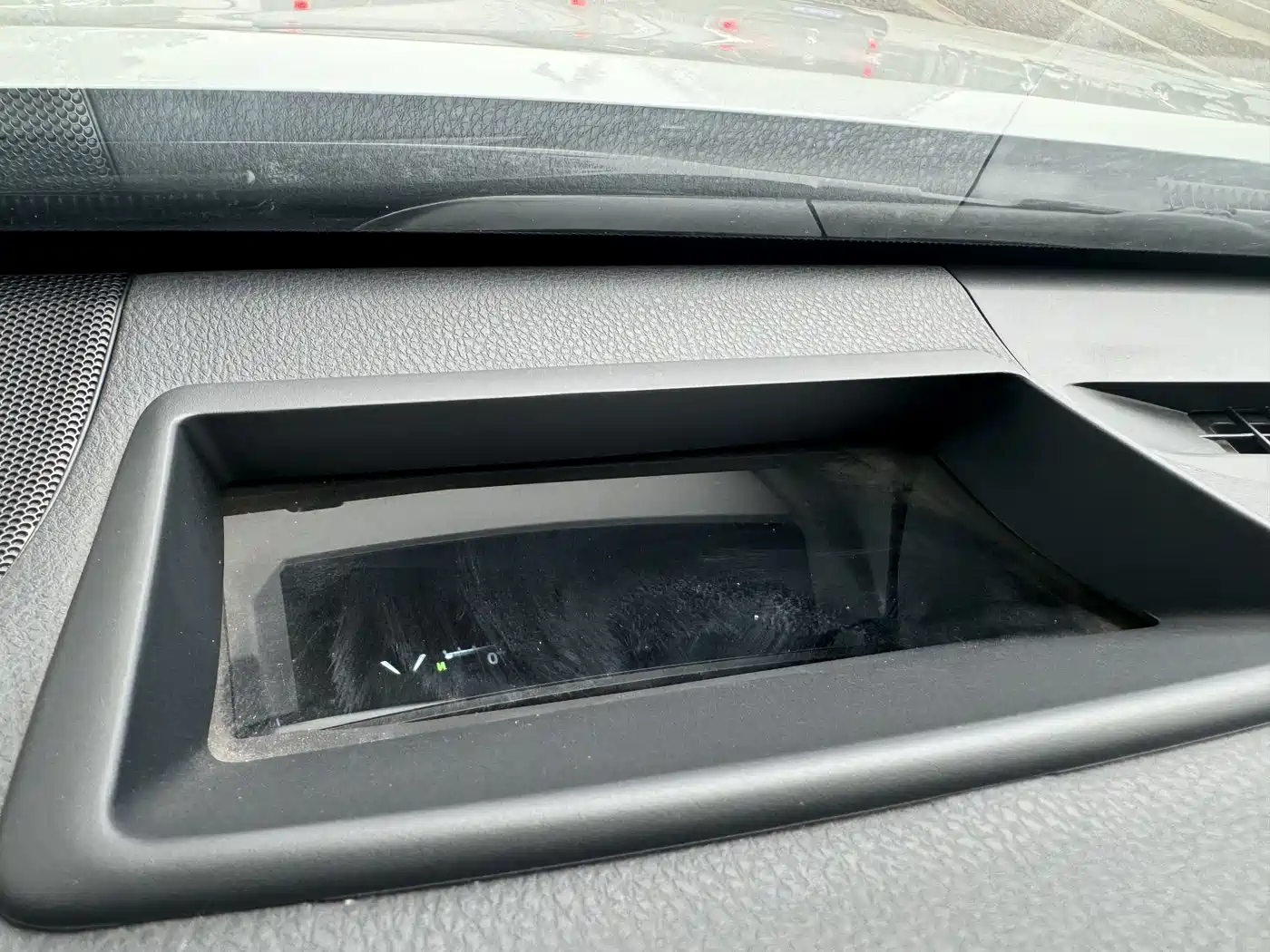 Toyota Camry 2021 2.0S Sporty Edition фото 40