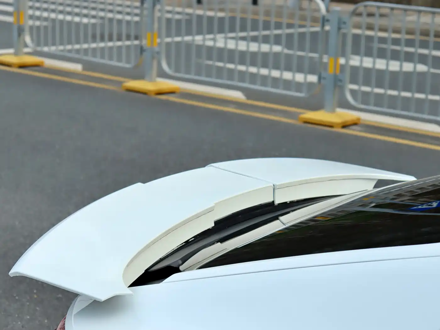 Porsche Panamera 2017 Panamera 4S 2.9T фото 7