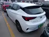 Фото 5 - Buick Verano