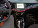 Фото 13 - Buick Verano
