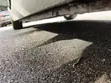 Фото 8 - Buick Excelle