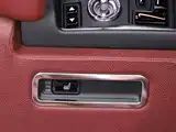 Фото 22 - Rolls-Royce Phantom