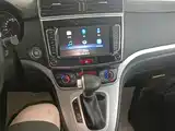 Фото 13 - Haval M6