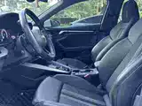 Фото 6 - Audi A3