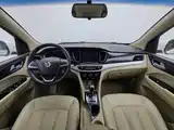 Фото 5 - Baojun 730