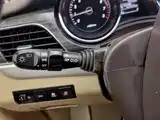 Фото 21 - Baojun 730