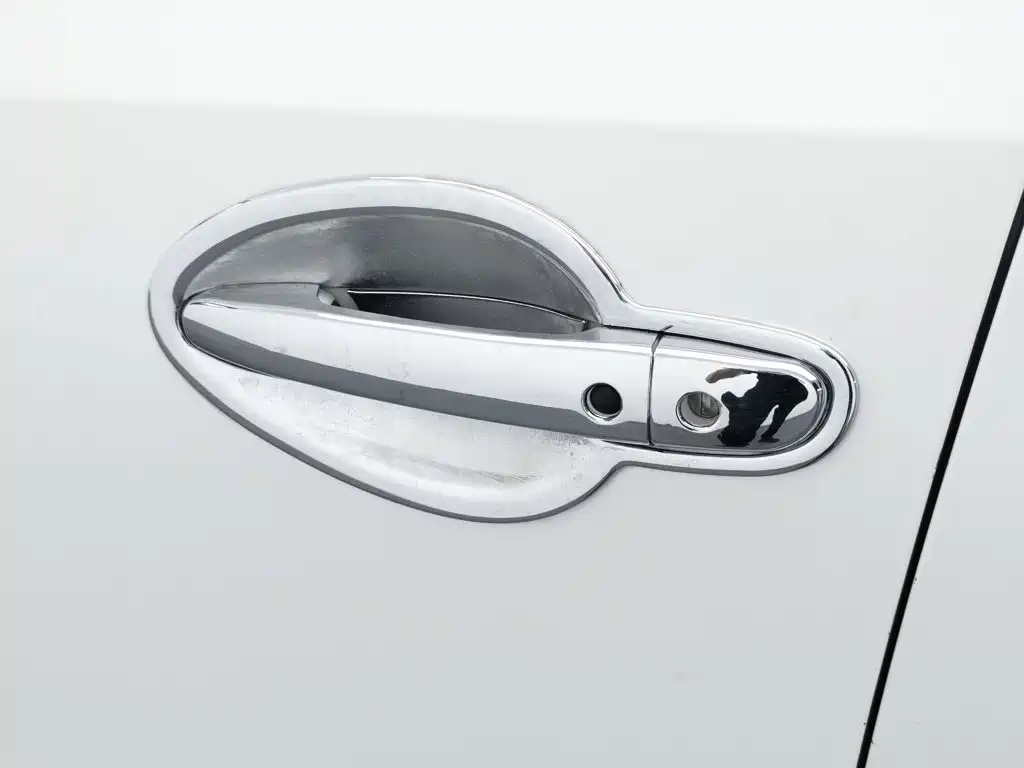 Фото 18 - Mazda CX-5