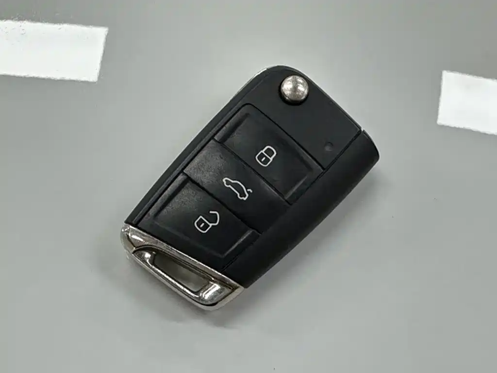 Volkswagen Lavida, миниатюра 12