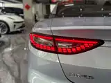 Фото 26 - Nezha Auto Nezha GT