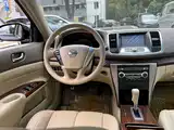 صورة 4 - Nissan Teana