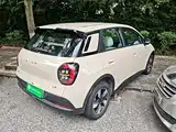 Фото 7 - Aion UT