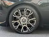 Фото 9 - Rolls-Royce Ghost