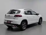Фото 2 - Citroën C3-XR