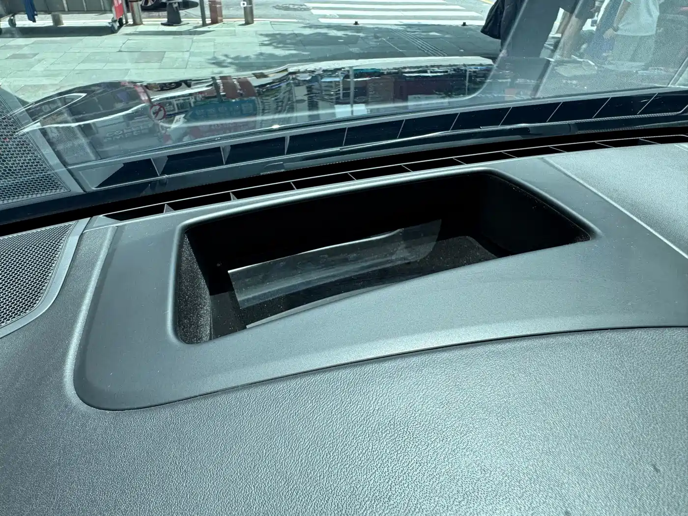 Photo 18 - Porsche Cayenne