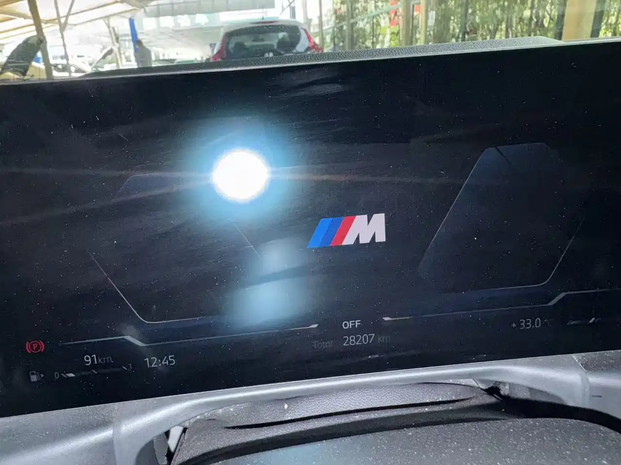 BMW M240i 2024 2023 M240i
