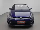 صورة 3 - Volkswagen Golf