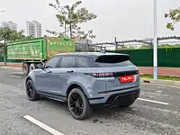 фото авто