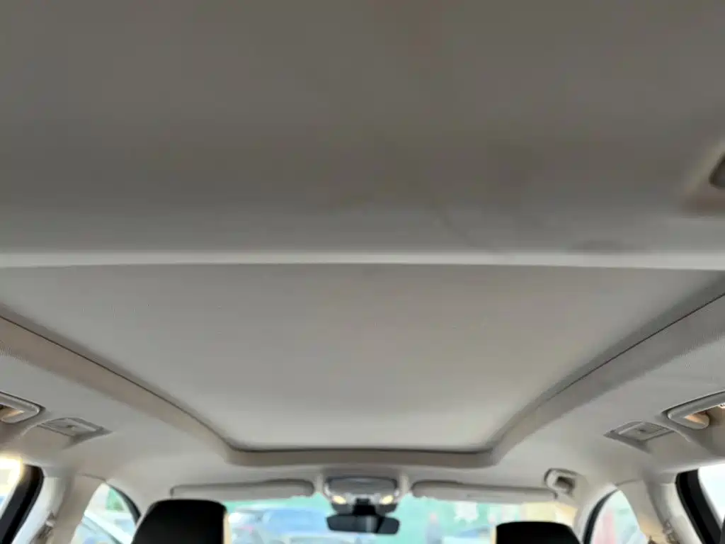Hongqi HS7 PHEV 2024 2024 2.0T PHEV AWD Qichang Edition 7-seater