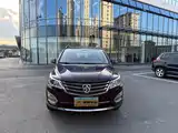 Фото 2 - Baojun 560