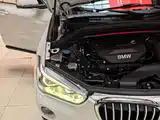 Фото 21 - BMW X1