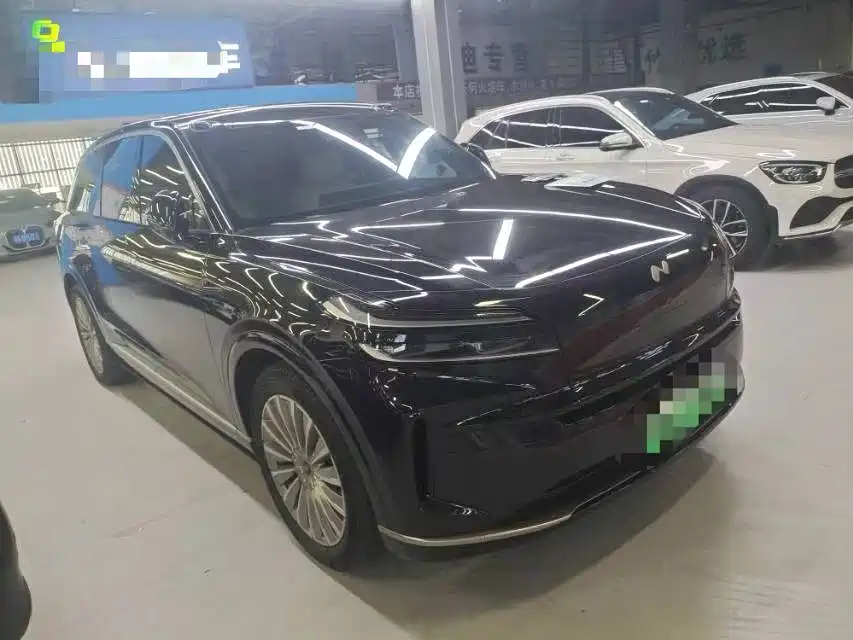 Ledao L90 2025