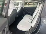 Фото 6 - Tesla Model Y
