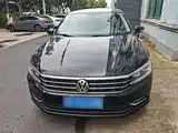Фото 3 - Volkswagen Passat