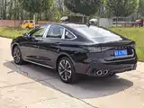 Фото 5 - Chery Arrizo 8