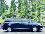 Фото 6 - Buick GL8