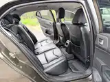 Photo 13 - Citroën C4L