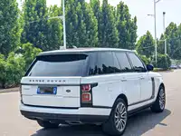 фото авто