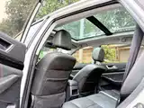 Фото 8 - Leopaard CS10