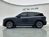 Фото 4 - NIO ES6