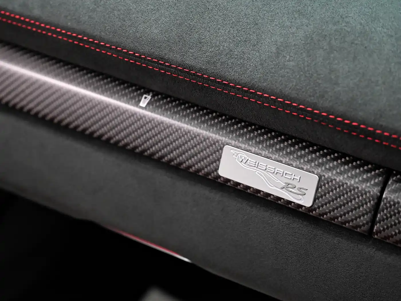 Porsche 718 2023 Spyder RS 4.0L фото 20