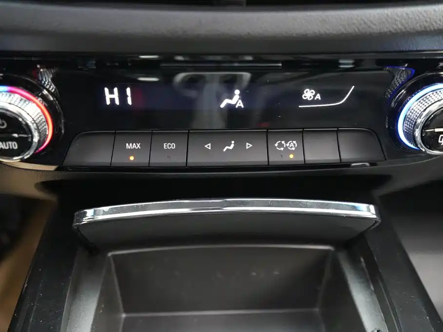Chevrolet Changxun 2023 2023 Star Enjoy Edition Plus