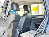 Фото 6 - Changan CS75