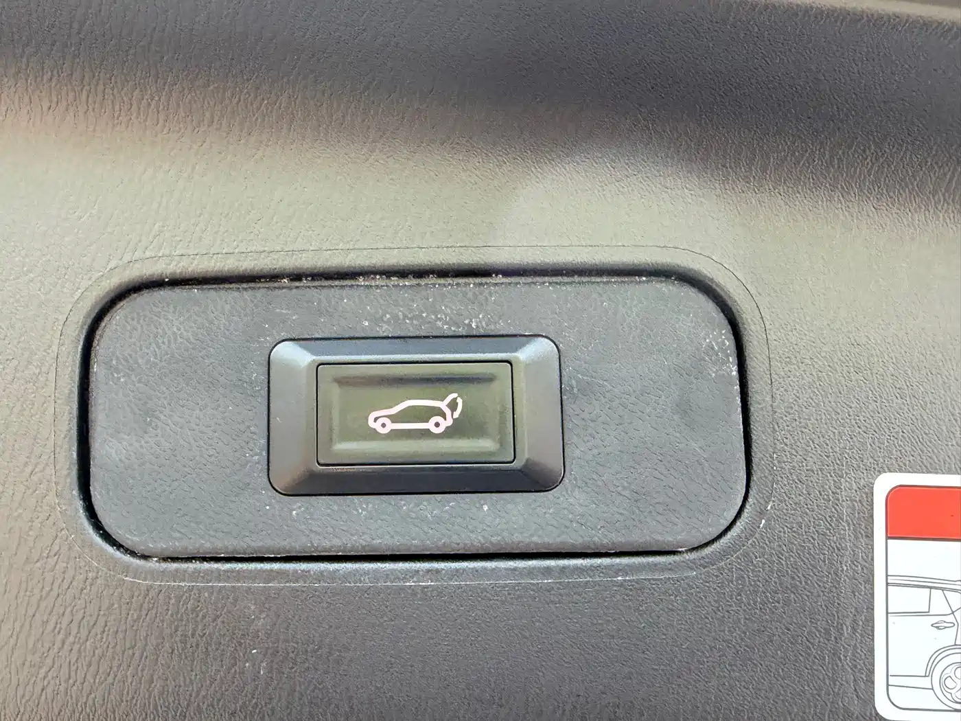 Nissan Patrol 2020 2018 4.0L Leadership