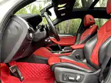 Photo 12 - BMW X4