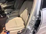 Фото 7 - Mercedes-Benz C-Class