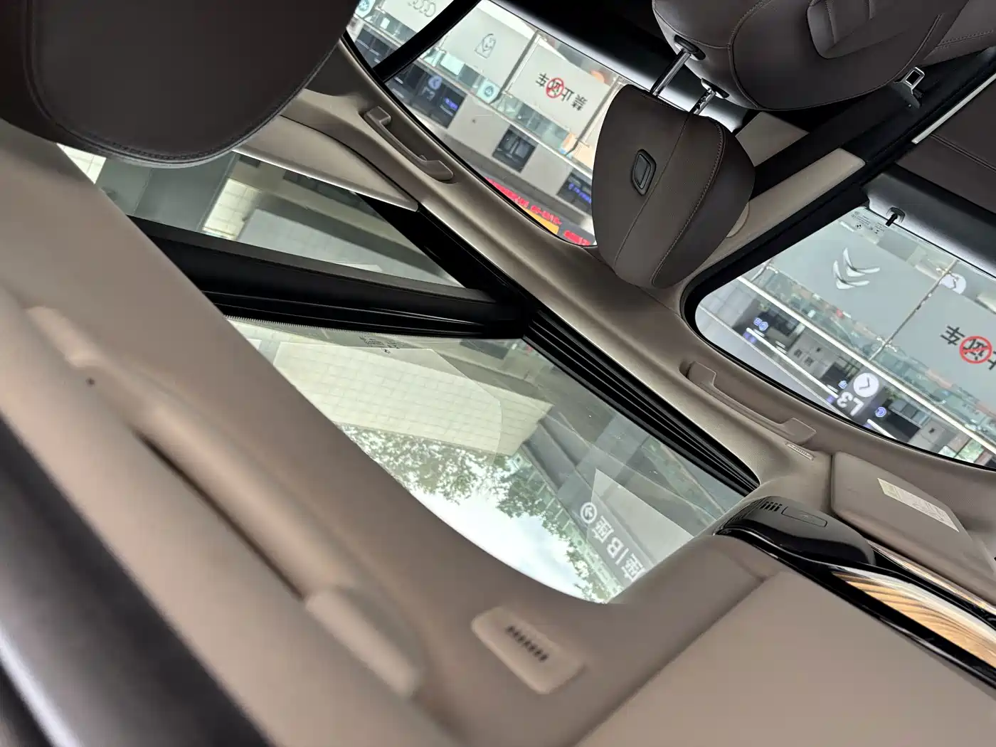 BMW 3 Series, миниатюра 15