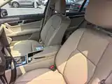 Фото 8 - Mercedes-Benz C-Class