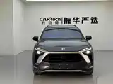 Фото 2 - NIO ES8