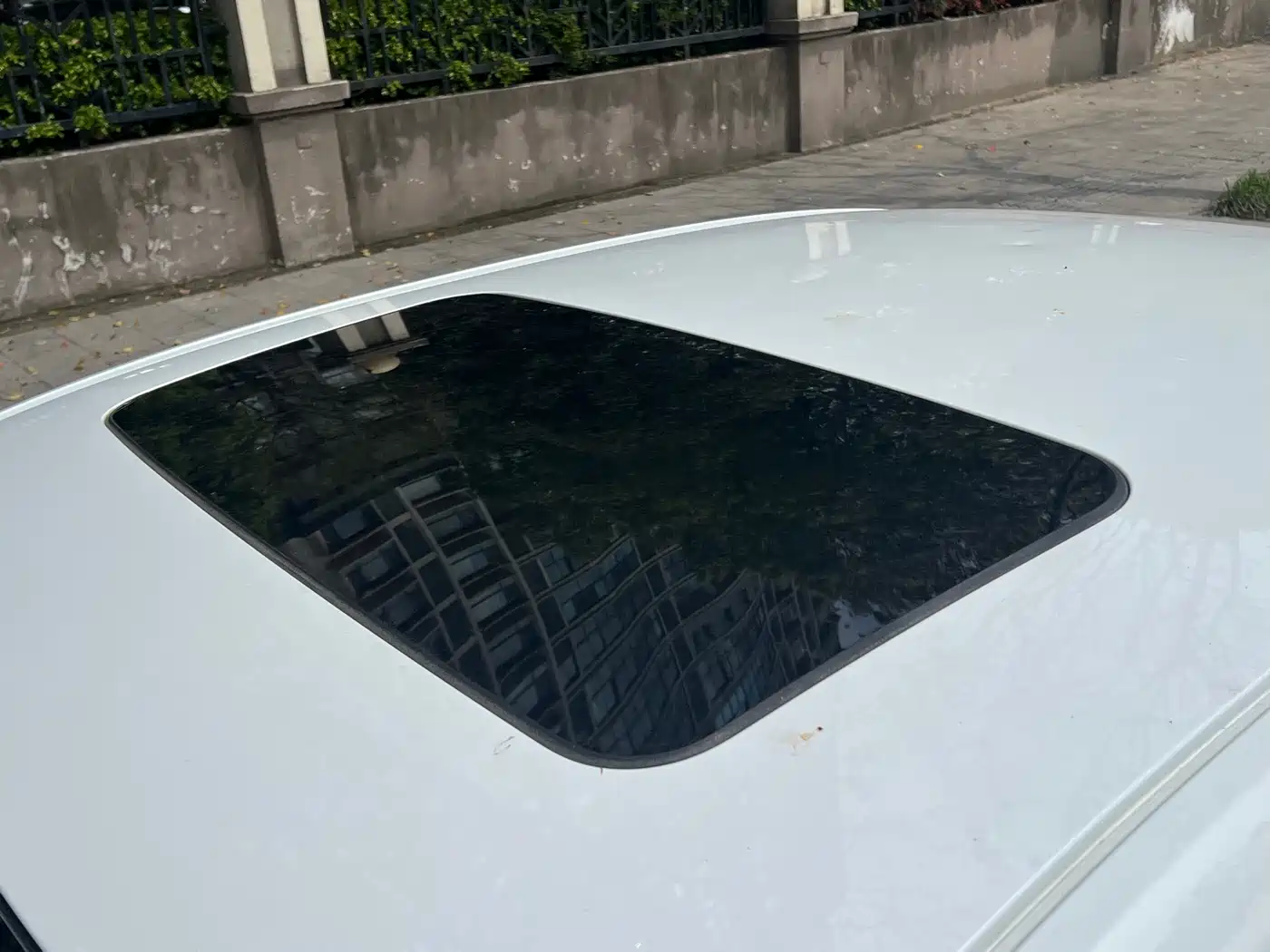 CHEVROLET MAI RUIBAO