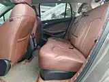 Фото 6 - Buick Envision Plus