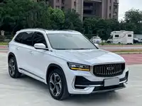 фото авто