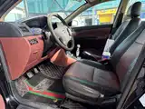 Фото 7 - BYD F3