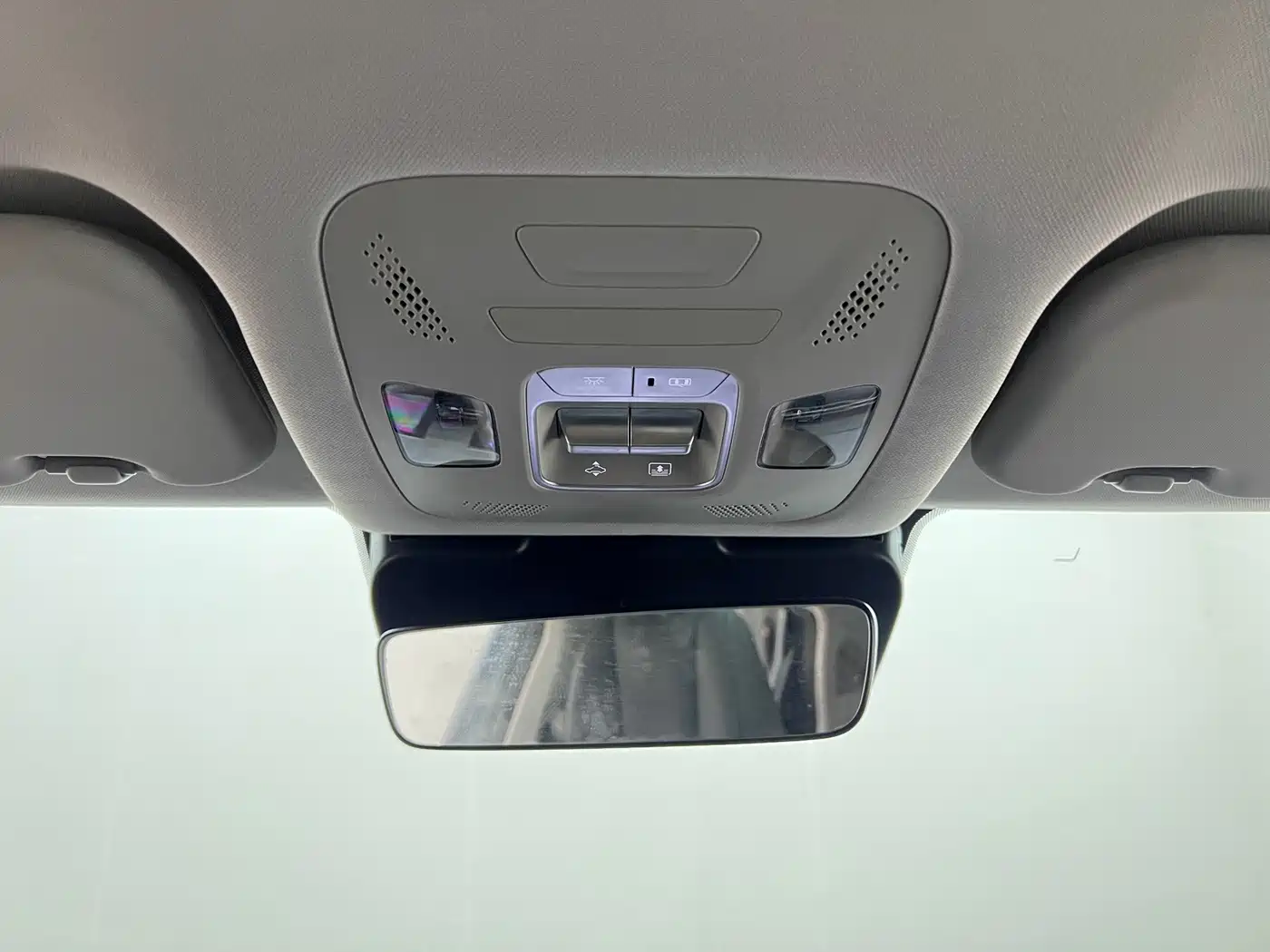 Chery Fengyun Fengyun A8L 2024 2025 1.5TGDI 145km Luxury
